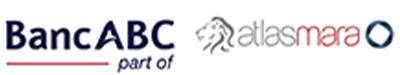 Banc ABC