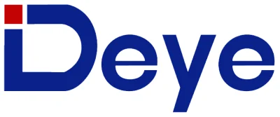 DEYE
