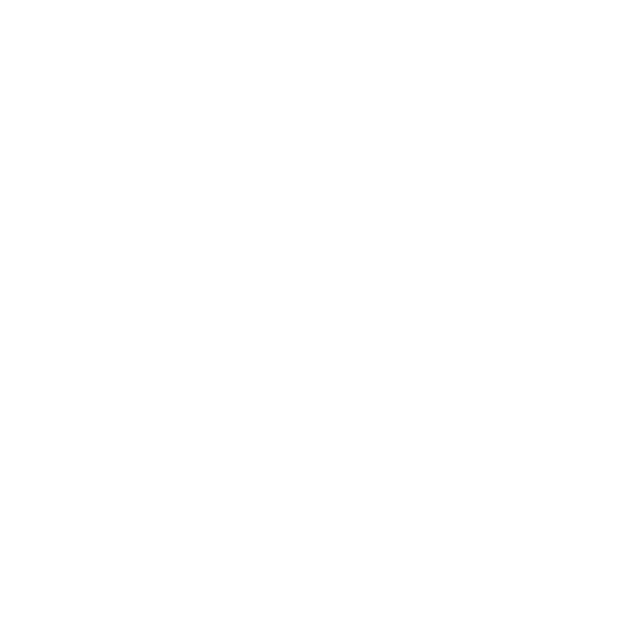 Humba Energy & Resources