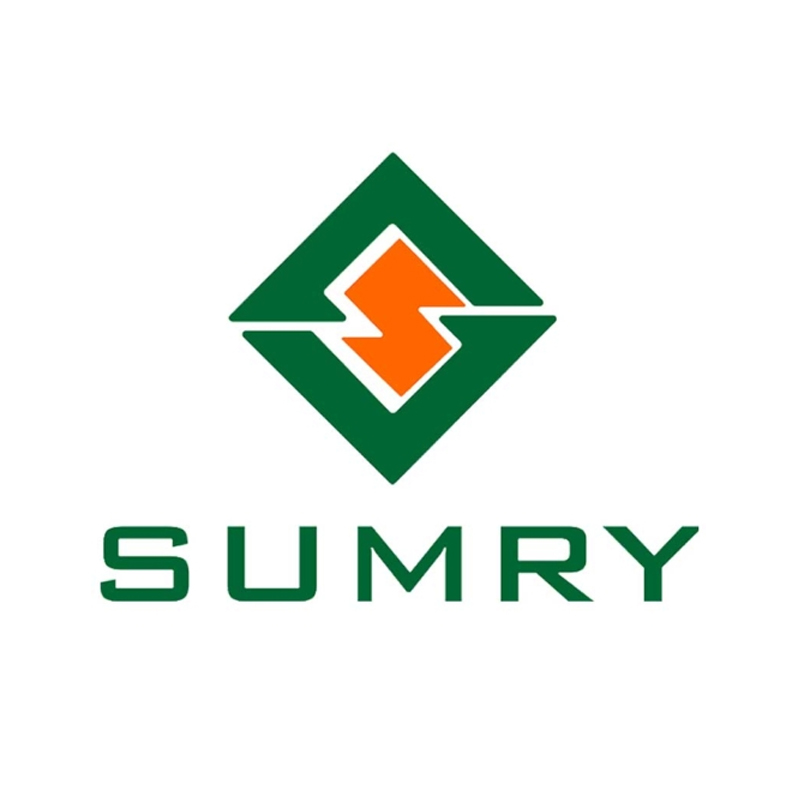 Sumry Wakanda